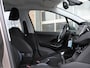 Peugeot 208 1.2 VTi 82PK! Allure 5-Deurs | Navi | Bluetooth | Climate Control