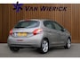 Peugeot 208 1.2 VTi 82PK! Allure 5-Deurs | Navi | Bluetooth | Climate Control