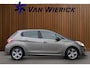 Peugeot 208 1.2 VTi 82PK! Allure 5-Deurs | Navi | Bluetooth | Climate Control