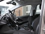 Peugeot 208 1.2 VTi 82PK! Allure 5-Deurs | Navi | Bluetooth | Climate Control
