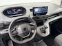 Peugeot Partner 1.5 BlueHDi 100pk L1 | Navigatie | CarPlay | Camera | Parkeersensoren voor & achter | Digitale achteruitkijkspiegel |