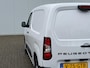 Peugeot Partner 1.5 BlueHDi 100pk L1 | Navigatie | CarPlay | Camera | Parkeersensoren voor & achter | Digitale achteruitkijkspiegel |