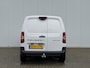 Peugeot Partner 1.5 BlueHDi 100pk L1 | Navigatie | CarPlay | Camera | Parkeersensoren voor & achter | Digitale achteruitkijkspiegel |