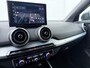 Audi Q2 35 TFSI 150 PK S Edition | Matrix LED | Stoelverwarming | S-Line | Optiek Zwart | CarPlay |