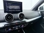 Audi Q2 35 TFSI 150 PK S Edition | Matrix LED | Stoelverwarming | S-Line | Optiek Zwart | CarPlay |