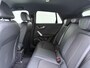 Audi Q2 35 TFSI 150 PK S Edition | Matrix LED | Stoelverwarming | S-Line | Optiek Zwart | CarPlay |
