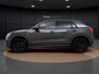 Audi Q2 35 TFSI 150 PK S Edition | Matrix LED | Stoelverwarming | S-Line | Optiek Zwart | CarPlay |