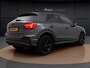 Audi Q2 35 TFSI 150 PK S Edition | Matrix LED | Stoelverwarming | S-Line | Optiek Zwart | CarPlay |