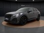 Audi Q2 35 TFSI 150 PK S Edition | Matrix LED | Stoelverwarming | S-Line | Optiek Zwart | CarPlay |