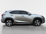 Lexus NX 300h AWD President Line *Automaat*Navi+360Camera*Panoramadak*Leder Bekleding*Parc Assist*LM.Velgen*VOL OPTIES!