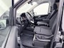 Mercedes-Benz Vito 119 CDI Extra Lang Dubbele Schuifdeur Multibeam LED Trekhaak Achteruitrijcamera Betimmering