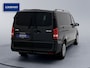 Mercedes-Benz Vito 119 CDI Extra Lang Dubbele Schuifdeur Multibeam LED Trekhaak Achteruitrijcamera Betimmering