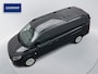 Mercedes-Benz Vito 119 CDI Extra Lang Dubbele Schuifdeur Multibeam LED Trekhaak Achteruitrijcamera Betimmering