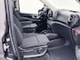 Mercedes-Benz Vito 119 CDI Extra Lang Dubbele Schuifdeur Multibeam LED Trekhaak Achteruitrijcamera Betimmering