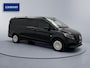 Mercedes-Benz Vito 119 CDI Extra Lang Dubbele Schuifdeur Multibeam LED Trekhaak Achteruitrijcamera Betimmering