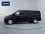 Mercedes-Benz Vito 119 CDI Extra Lang Dubbele Schuifdeur Multibeam LED Trekhaak Achteruitrijcamera Betimmering