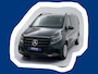 Mercedes-Benz Vito 119 CDI Extra Lang Dubbele Schuifdeur Multibeam LED Trekhaak Achteruitrijcamera Betimmering