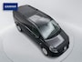 Mercedes-Benz Vito 119 CDI Extra Lang Dubbele Schuifdeur Multibeam LED Trekhaak Achteruitrijcamera Betimmering