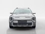 Kia Stonic 1.0 T-GDi MHEV ExecutiveLine | NU MET €1.250,- inruilpremie! | Dodehoekassistentie | Buitenspiegels elektrisch inklapbaar | Parkeersensoren voor- en achterzijde |