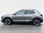 Kia Stonic 1.0 T-GDi MHEV ExecutiveLine | NU MET €1.250,- inruilpremie! | Dodehoekassistentie | Buitenspiegels elektrisch inklapbaar | Parkeersensoren voor- en achterzijde |