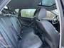 SEAT Ibiza 1.0 EcoTSI 110PK 6Bak /NAVI/PANO/LMV/STLVW/CARPLAY