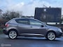 SEAT Ibiza 1.0 EcoTSI 110PK 6Bak /NAVI/PANO/LMV/STLVW/CARPLAY