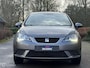 SEAT Ibiza 1.0 EcoTSI 110PK 6Bak /NAVI/PANO/LMV/STLVW/CARPLAY
