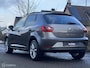 SEAT Ibiza 1.0 EcoTSI 110PK 6Bak /NAVI/PANO/LMV/STLVW/CARPLAY