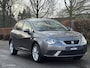 SEAT Ibiza 1.0 EcoTSI 110PK 6Bak /NAVI/PANO/LMV/STLVW/CARPLAY