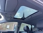 SEAT Ibiza 1.0 EcoTSI 110PK 6Bak /NAVI/PANO/LMV/STLVW/CARPLAY