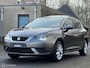 SEAT Ibiza 1.0 EcoTSI 110PK 6Bak /NAVI/PANO/LMV/STLVW/CARPLAY