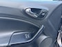 SEAT Ibiza 1.0 EcoTSI 110PK 6Bak /NAVI/PANO/LMV/STLVW/CARPLAY