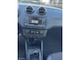 SEAT Ibiza 1.0 EcoTSI 110PK 6Bak /NAVI/PANO/LMV/STLVW/CARPLAY