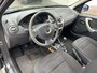 Dacia Sandero 1.6 Stepway 1e EIGENAAR AIRCO TRHK NAP!