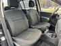Dacia Sandero 1.6 Stepway 1e EIGENAAR AIRCO TRHK NAP!