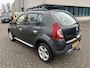 Dacia Sandero 1.6 Stepway 1e EIGENAAR AIRCO TRHK NAP!