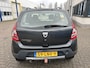Dacia Sandero 1.6 Stepway 1e EIGENAAR AIRCO TRHK NAP!
