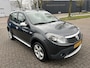 Dacia Sandero 1.6 Stepway 1e EIGENAAR AIRCO TRHK NAP!