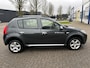 Dacia Sandero 1.6 Stepway 1e EIGENAAR AIRCO TRHK NAP!