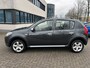 Dacia Sandero 1.6 Stepway 1e EIGENAAR AIRCO TRHK NAP!