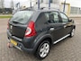 Dacia Sandero 1.6 Stepway 1e EIGENAAR AIRCO TRHK NAP!