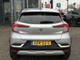 Renault Captur TCe 140 Intens l AUTOMAAT l Cruise control l Parkeersensoren