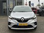 Renault Captur TCe 140 Intens l AUTOMAAT l Cruise control l Parkeersensoren