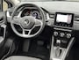 Renault Captur TCe 140 Intens l AUTOMAAT l Cruise control l Parkeersensoren