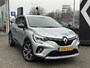 Renault Captur TCe 140 Intens l AUTOMAAT l Cruise control l Parkeersensoren