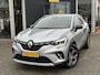 Renault Captur TCe 140 Intens l AUTOMAAT l Cruise control l Parkeersensoren