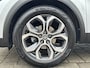 Renault Captur TCe 140 Intens l AUTOMAAT l Cruise control l Parkeersensoren