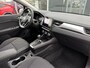 Renault Captur TCe 140 Intens l AUTOMAAT l Cruise control l Parkeersensoren