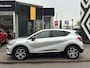 Renault Captur TCe 140 Intens l AUTOMAAT l Cruise control l Parkeersensoren