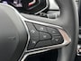 Renault Captur TCe 140 Intens l AUTOMAAT l Cruise control l Parkeersensoren